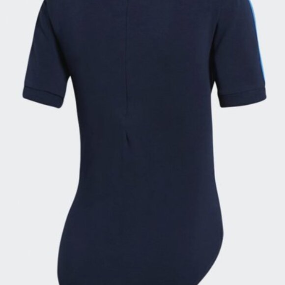 Adidas Women SS BodySuit EJ9348 - Picture 6 of 6